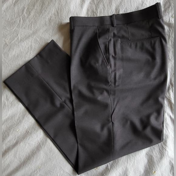 Mexx Men's Grey 2-Piece Suit 40 New - Picture 5 of 9